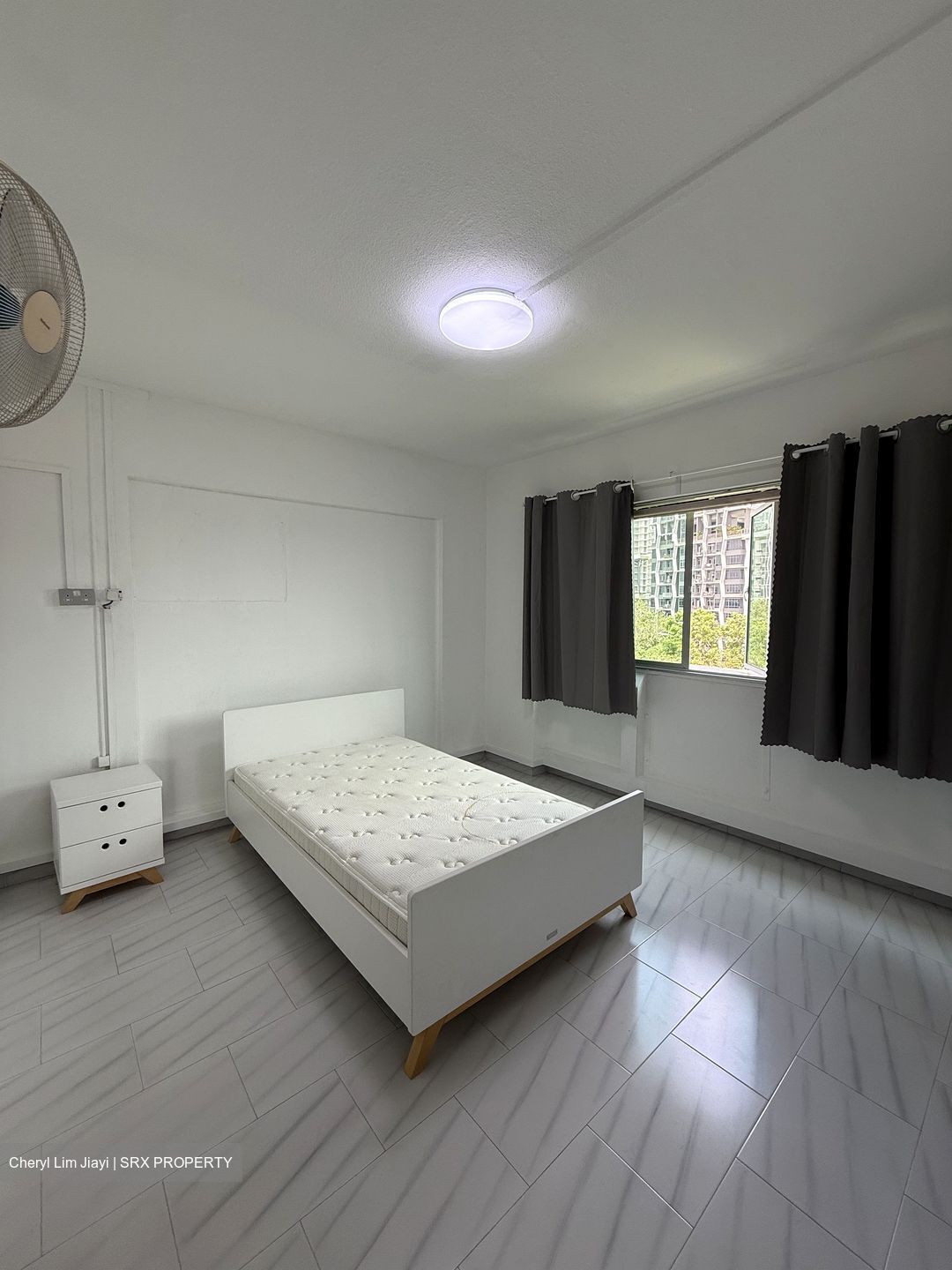 Blk 201 Petir Road (Bukit Panjang), HDB 5 Rooms #611959701